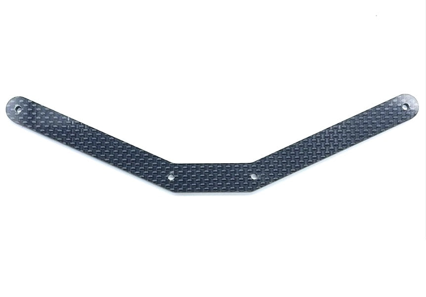 12010 REAR BODY MOUNT WING