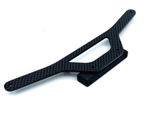 Load image into Gallery viewer, 12009 BODY MOUNT BLOCK
