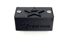 Load image into Gallery viewer, 61042 REAR WEIGHT BOX WITH LID
