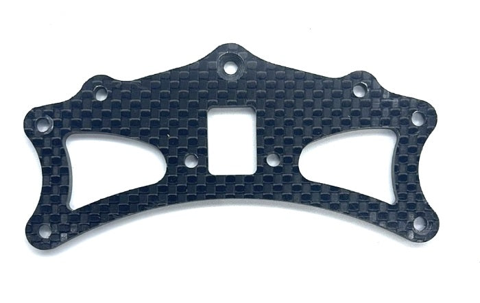 12006 MWM/LM TAIL MOUNT