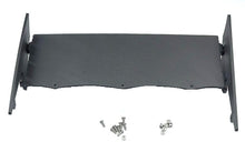 Load image into Gallery viewer, 61051 3-D PRINTED SUPER J WING

