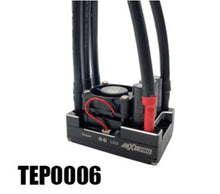 Load image into Gallery viewer, TEP0006 MX-8 1:8 ESC

