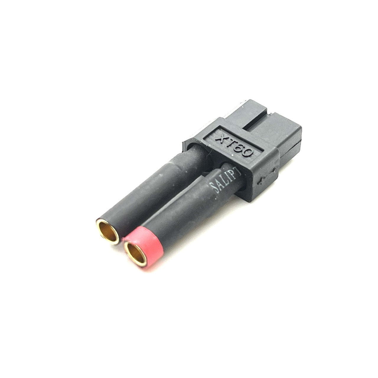 MCL4277 4.0MM TO XT60 BULLET ADAPTER