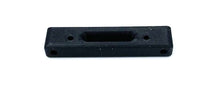 Load image into Gallery viewer, 12009 BODY MOUNT BLOCK
