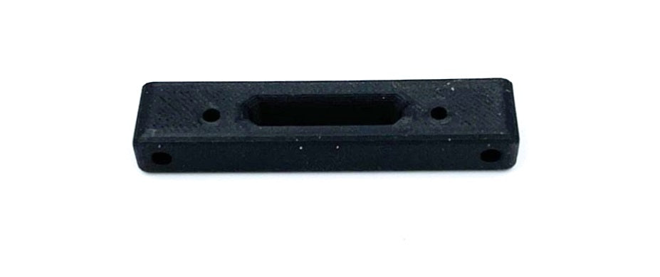12009 BODY MOUNT BLOCK