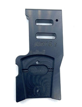 Load image into Gallery viewer, 30007R INNER ARM FOR 30007 ARM - DELRIN
