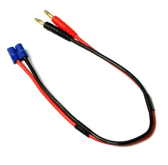 260-15-115 EC3 CHARGE LEAD