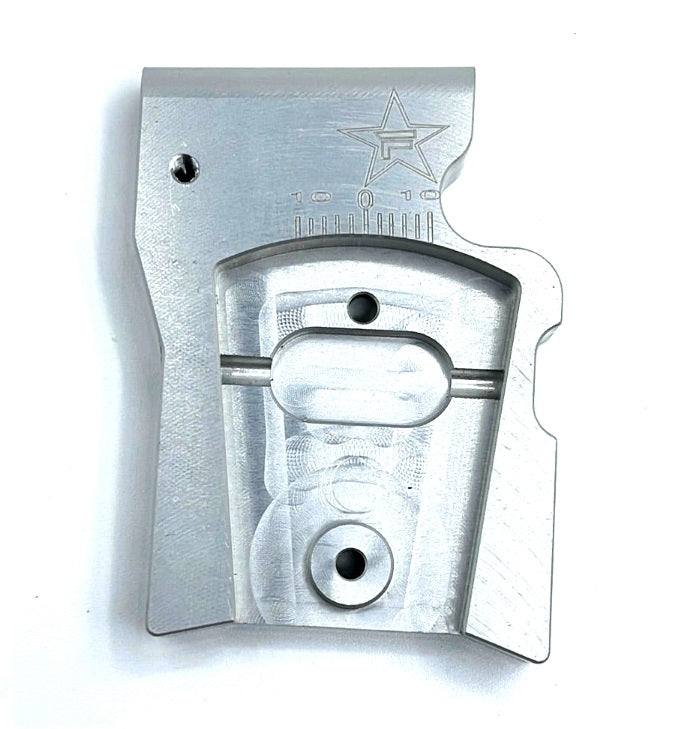 61162 AL. INNER LEFT ARM FOR 61161