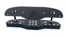 Load image into Gallery viewer, 61068 &quot;THE FULL FRONTAL&quot; BUMPER WEIGHT BOX FOR BREAKOUT BUMPER

