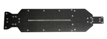 Load image into Gallery viewer, 61001 4MM CHASSIS FOR AE BREAKOUT
