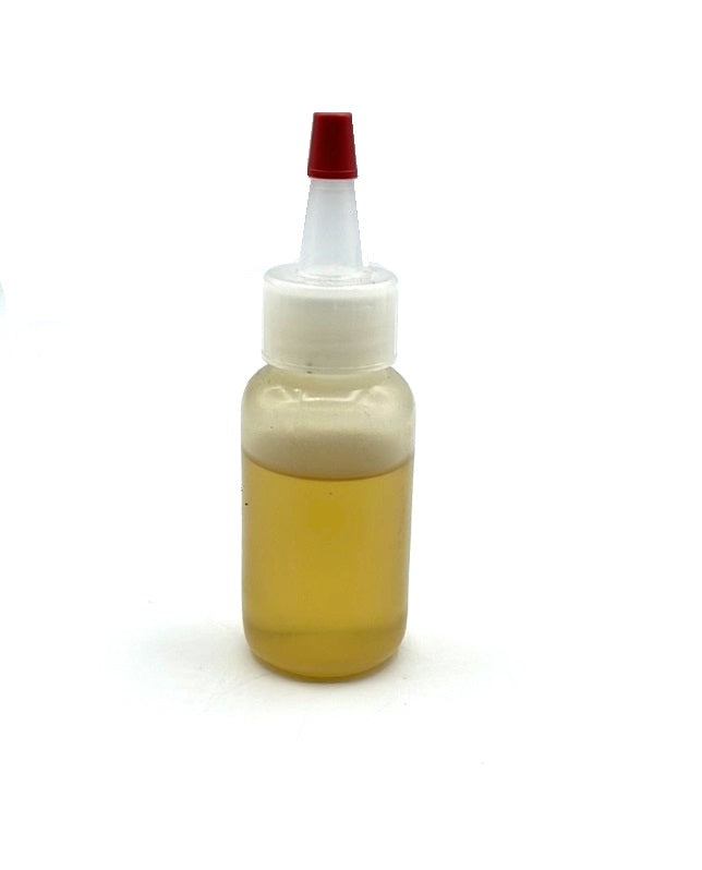 M384 LIGHT TRACTION COMPOUND