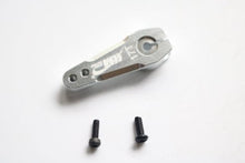 Load image into Gallery viewer, KM66004 Aluminum 17 Tooth Steering Servo Horn Arm
