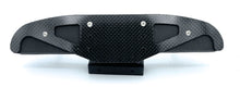 Load image into Gallery viewer, 61068 &quot;THE FULL FRONTAL&quot; BUMPER WEIGHT BOX FOR BREAKOUT BUMPER
