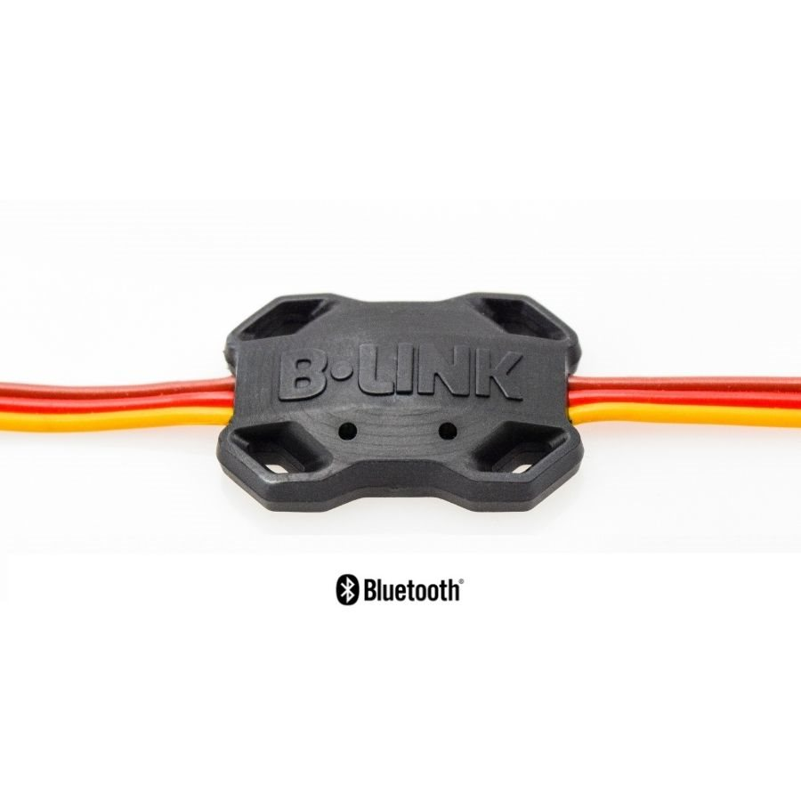 011-0135-00 CASTLE CREATIONS B LINK BLUETOOTH ADAPTER
