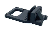 Load image into Gallery viewer, 61058 REAR SHOCK TOWER MOUNT FOR LOSI BREAKOUT CHASSIS
