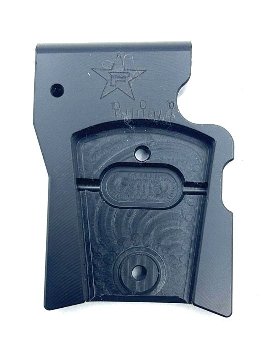 30005L LEFT INNER ARM