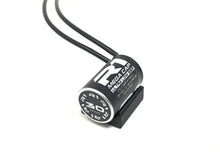 Load image into Gallery viewer, R1 WURKS 30 GRAM MEGA CAP
