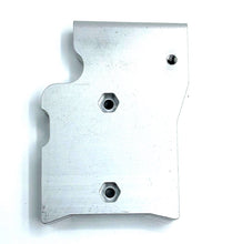 Load image into Gallery viewer, 61162 AL. INNER LEFT ARM FOR 61161
