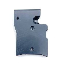 Load image into Gallery viewer, 30005R DELRIN RIGHT INNER ARM
