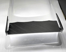 Load image into Gallery viewer, 61051 3-D PRINTED SUPER J WING
