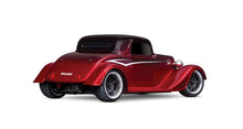 Load image into Gallery viewer, 93044-4 4-TEC 3.0 HOT ROD
