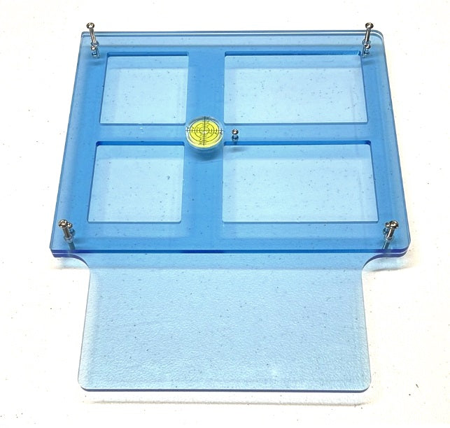 RA1008  1/18 SCALE BOARD AFX