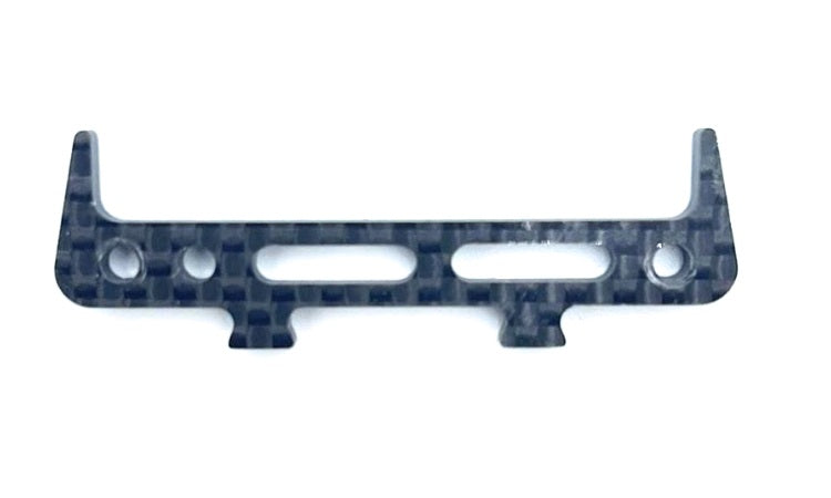 10011 VTB BATTERY HOLDER FOR 