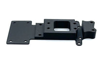 Load image into Gallery viewer, 61131 TRANSMISSION RISER FOR 61116
