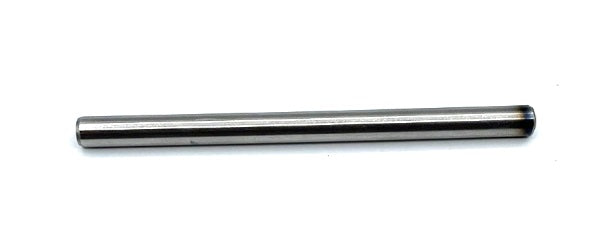 61133 TLR V2 ARB BAR