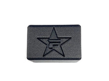 Load image into Gallery viewer, 61025 CAP PACK HOLDER
