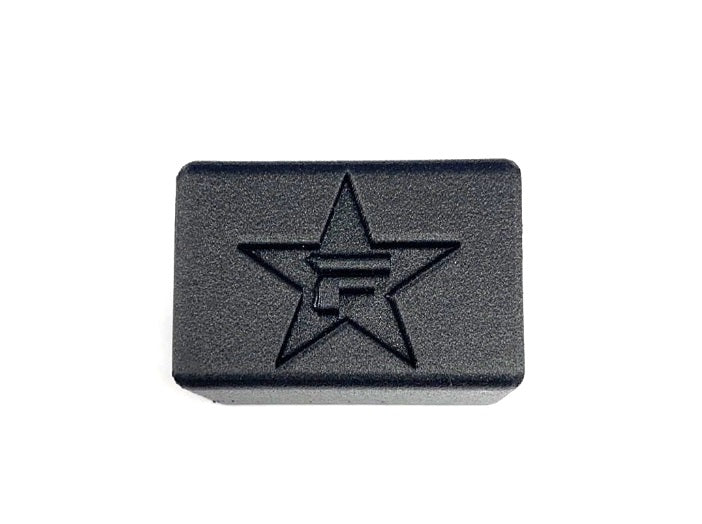 61025 CAP PACK HOLDER