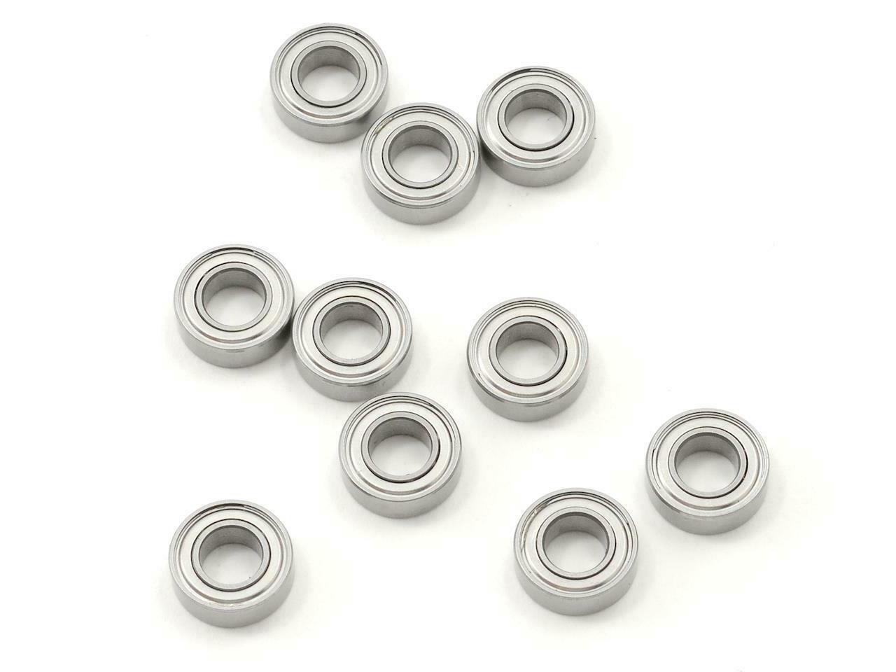 PTK-10034 3/16X3/8X1/8