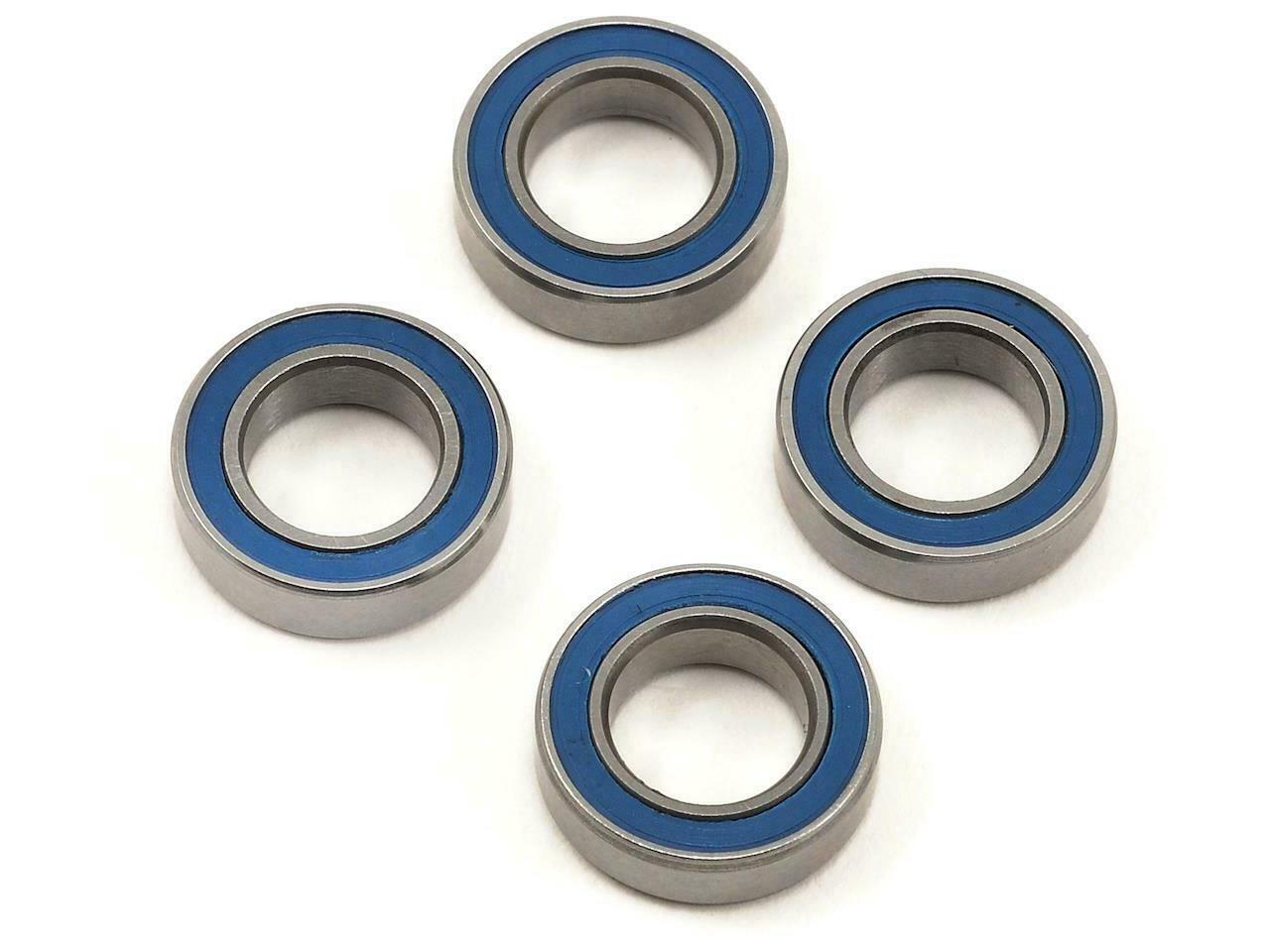PTK-10030 8X14X4mm RUBBER SEALED 