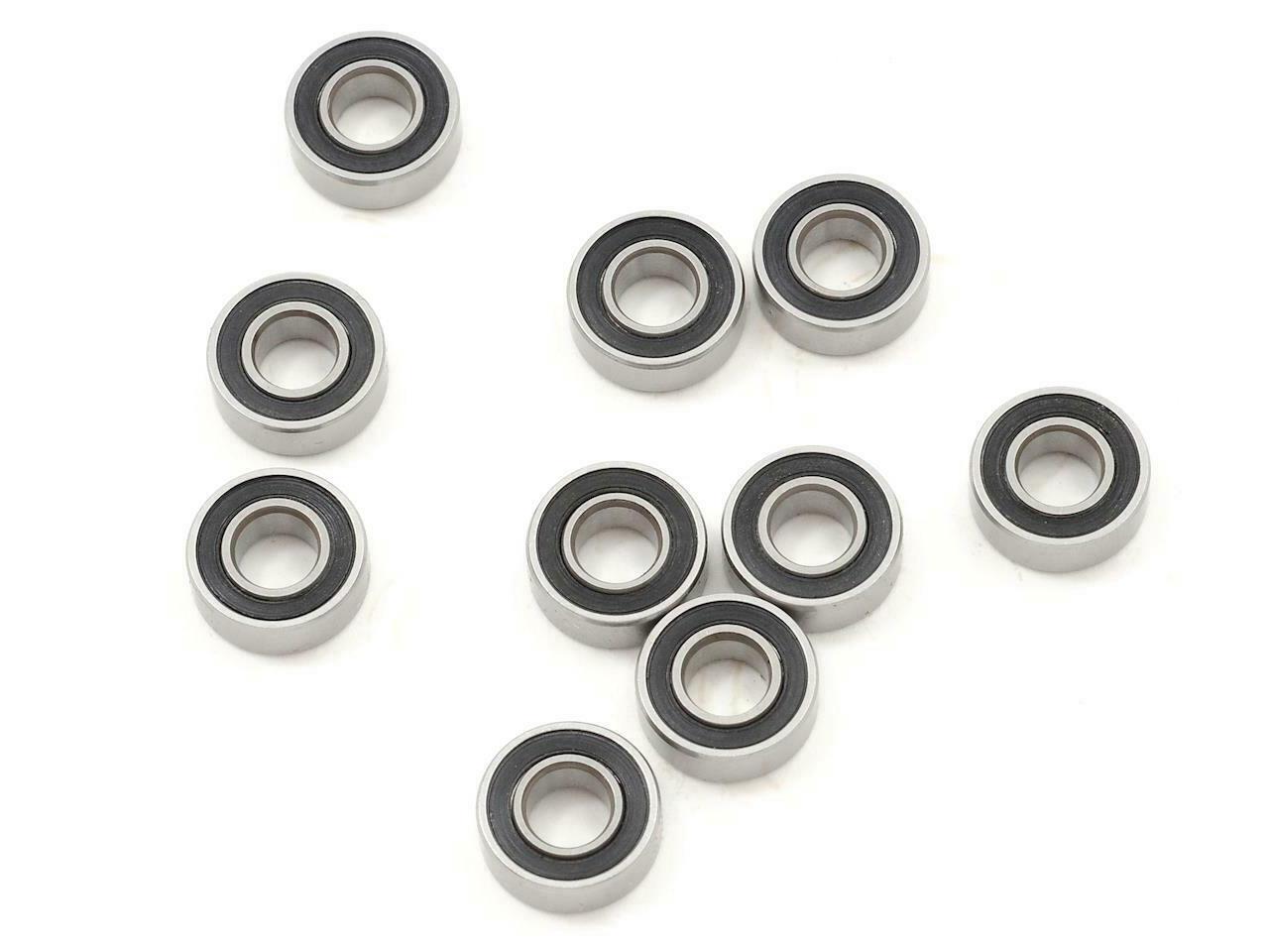 PTK-10028 5X11X4mm RUBBER SEALED 