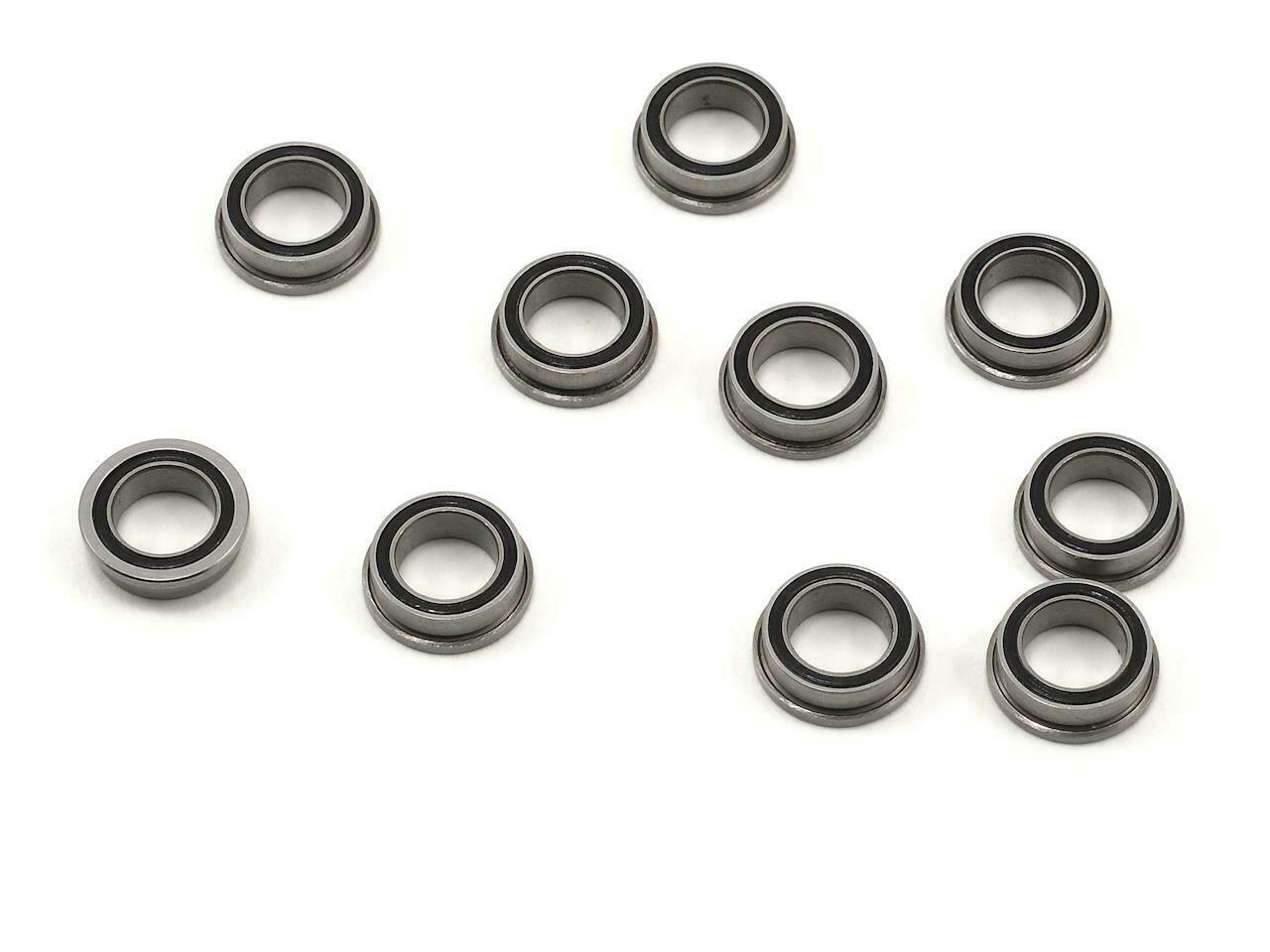 PTK-10070 1/4X3/8X1/8