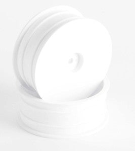 50502W RAW SPEED 1/10 2W BUGGY FRONT WHEEL