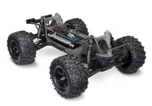 Load image into Gallery viewer, 77086-4 - X-Maxx®: Brushless Electric Monster Truck
