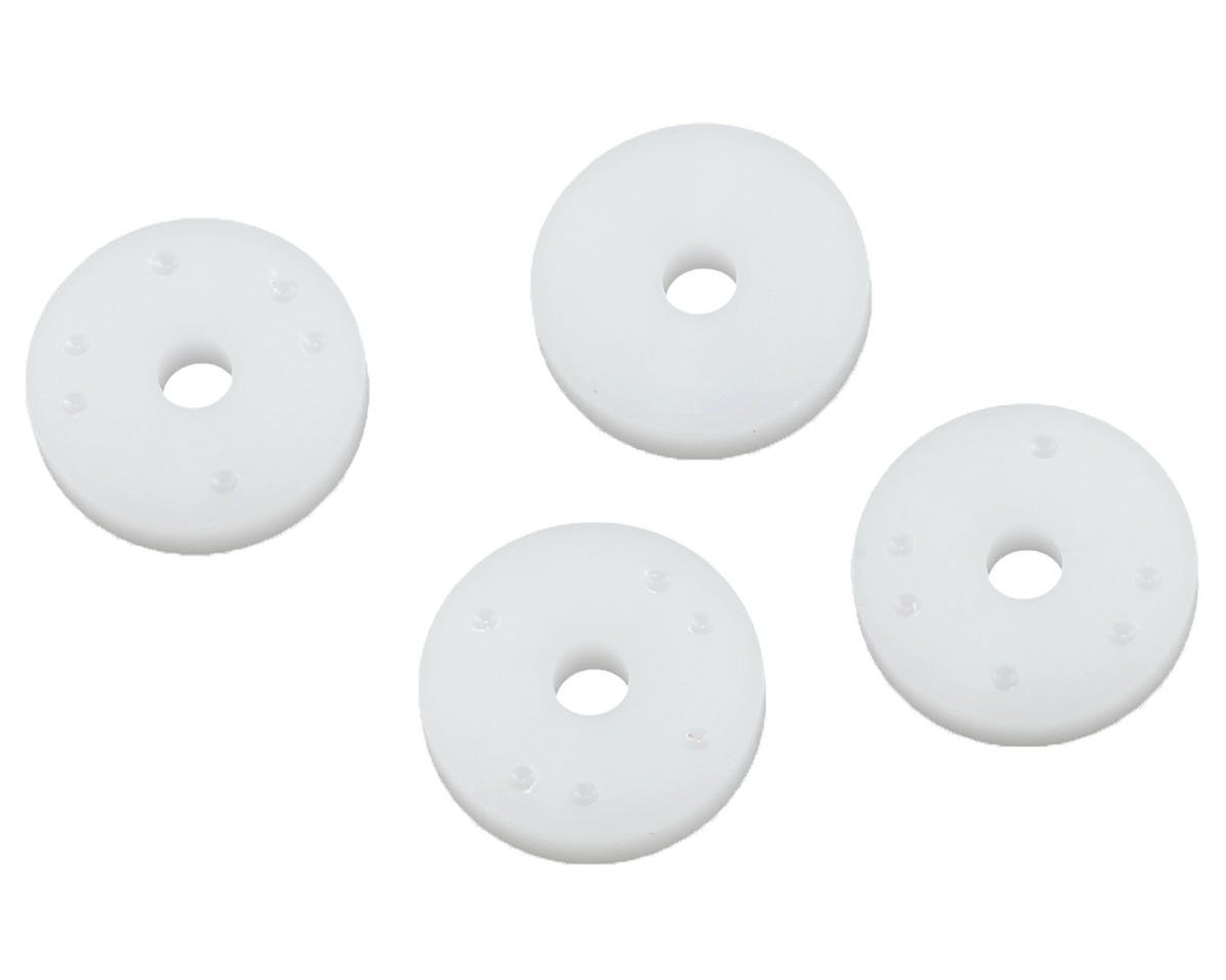 91630 12MM PISONS V2, BLANK