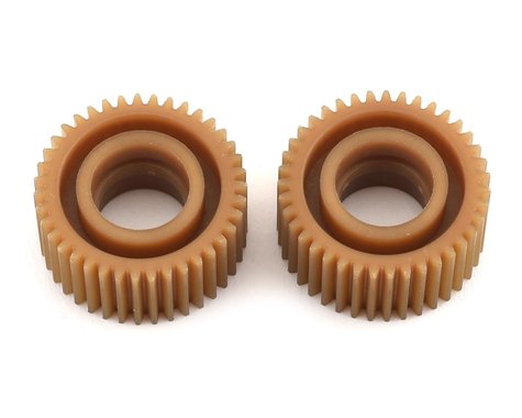 91716 Team Associated B6 Laydown Idler Gear (39T)