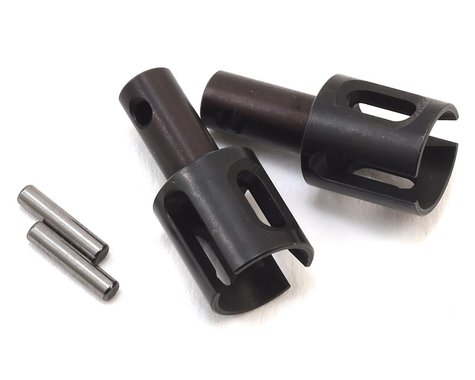 91785 GEAR DIFFERENTIAL OUTDRIVES