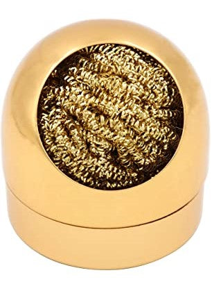 420-45-213 SOLDERING IRON TIP CLEANER
