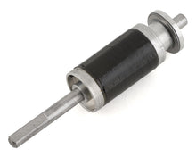 Load image into Gallery viewer, 011-0158-00 5MM ROTOR/SHAFT REPLACEMENT KIT 1412-3200KV
