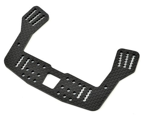 1278 OUTLAW CARBON FRONT SHOCK TOWER