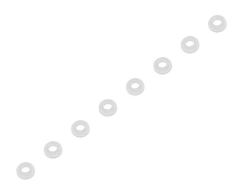 1464 MDX V2 NYLON SHOULDER BUSHINGS (8)
