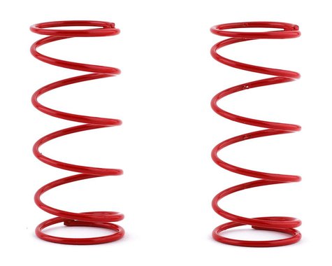 1826 BIG BORE SPRINGS RED 6 POUND