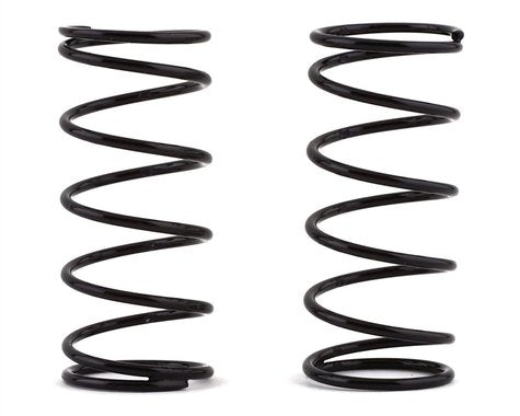 1828 BIG BORE SPRINGS PURPLE 8 POUND