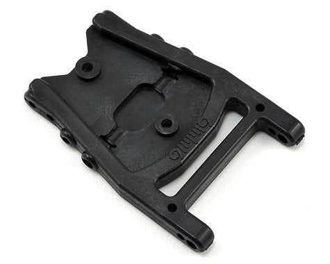3245 WIDE ADJUSTABLE TOE REPLACEMENT A-ARM (1)