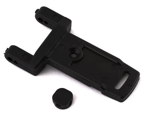3279 OUTER PIVOT ARM REPLACEMENT
