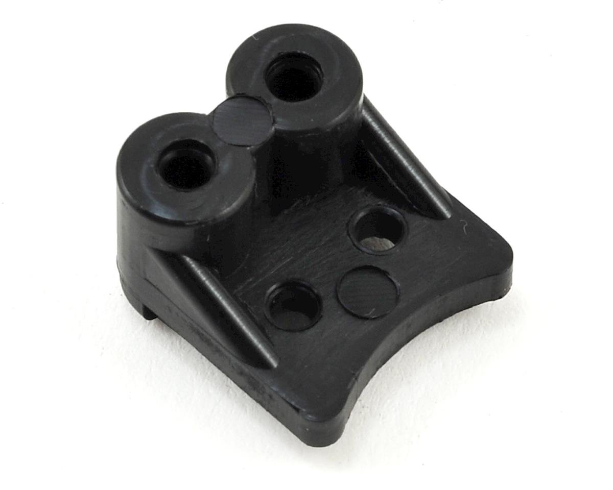3526 MOLDED SERVO EXTENDER