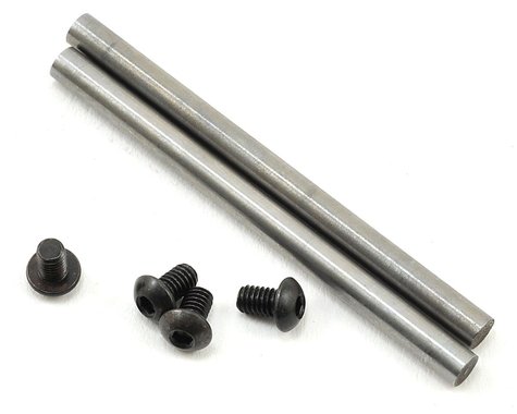 4247 SUSPENSION PIN REAR INNER (CAPTURED)